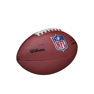 Wilson NFL Football
