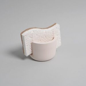 Selegna Sponge Holder