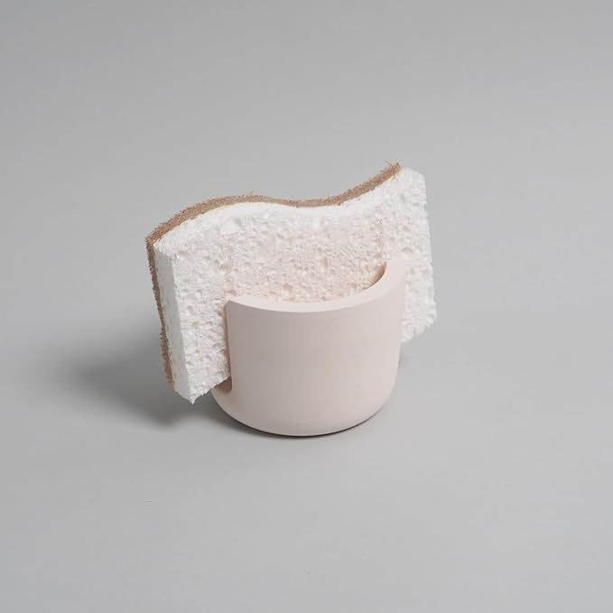 Selegna Sponge Holder