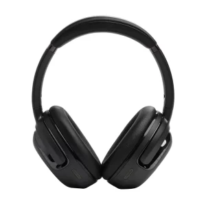 JBL Bluetooth headphones