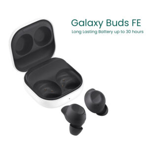 Samsung Galaxy Buds